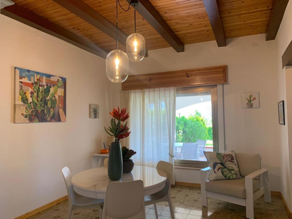 Villa Cycas Costamante Castellammare del Golfo Zewnętrze zdjęcie